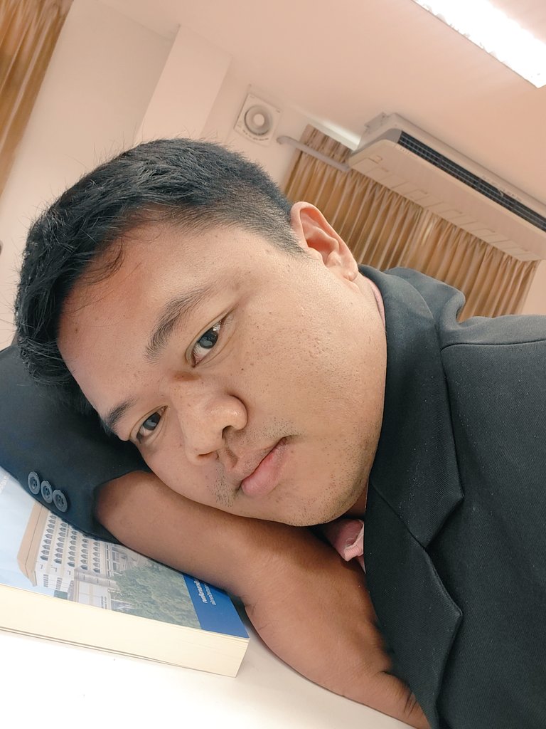 ขออนุญาตเงี่ยนได้มั้ย
อยากโดนอะไรเเข็งๆฟาดปาก
ห้วยแถลง โคราช