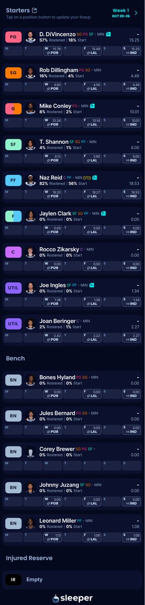 The Big Ragu tweet media