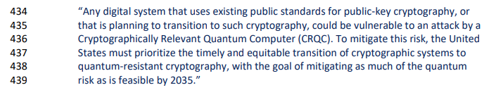 jaonoctus tweet media