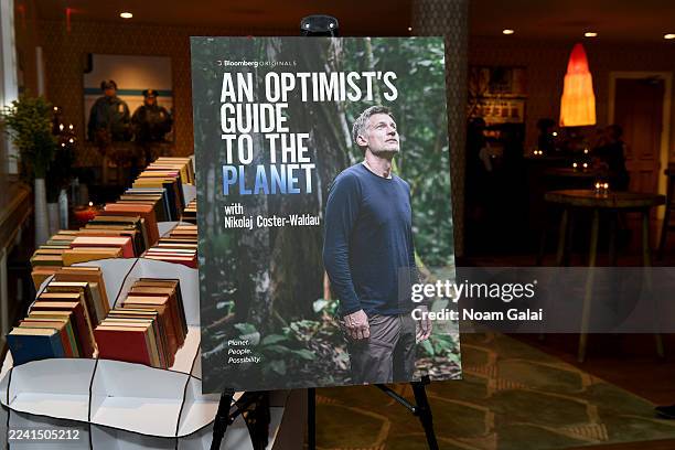 Nikolaj Coster Waldau By Silvi tweet media