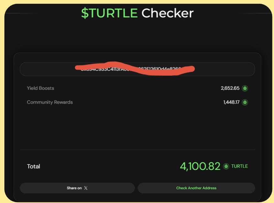 misomon 🕸 tweet media