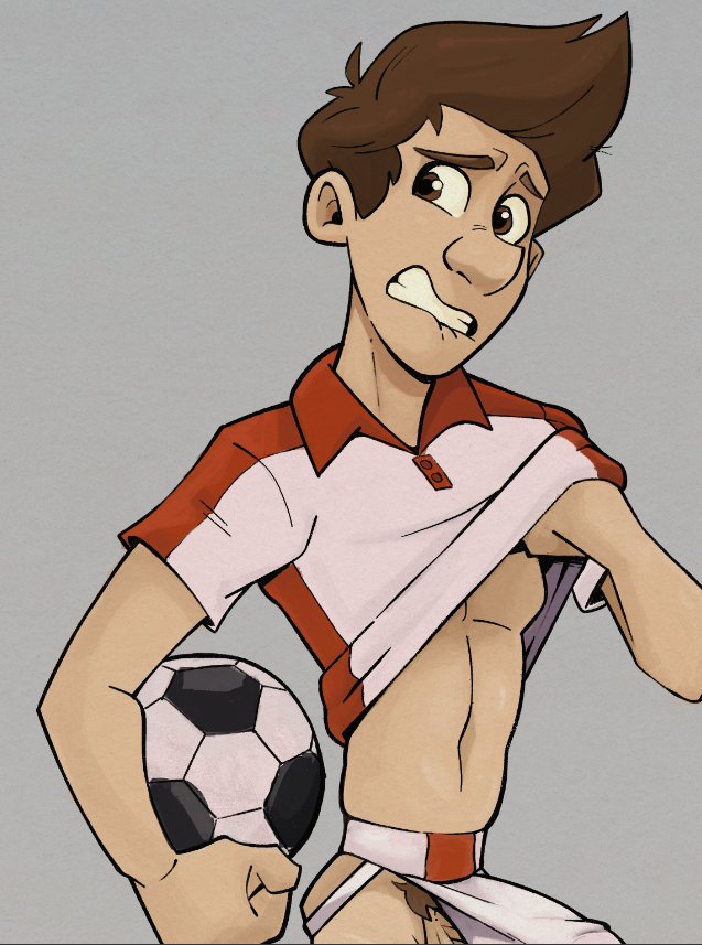 GooToonz CMMS OPEN (1/3) tweet media