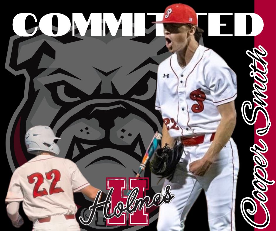 MS Rays Baseball tweet media