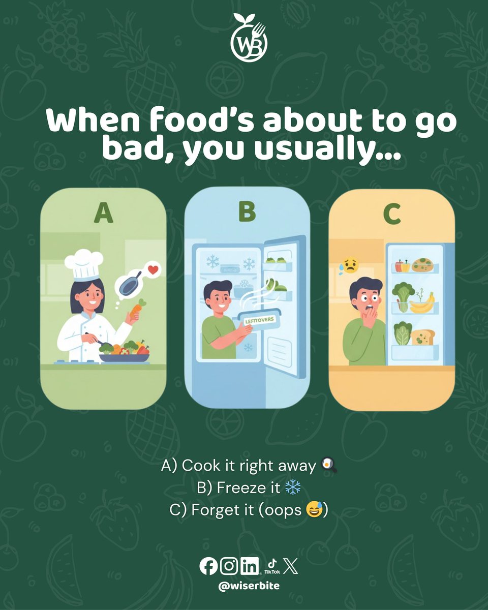 WiserBite tweet media