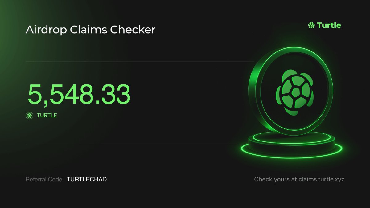 𝐂𝐲𝐥𝐯𝐞𝐫 (💨,🟠) tweet media