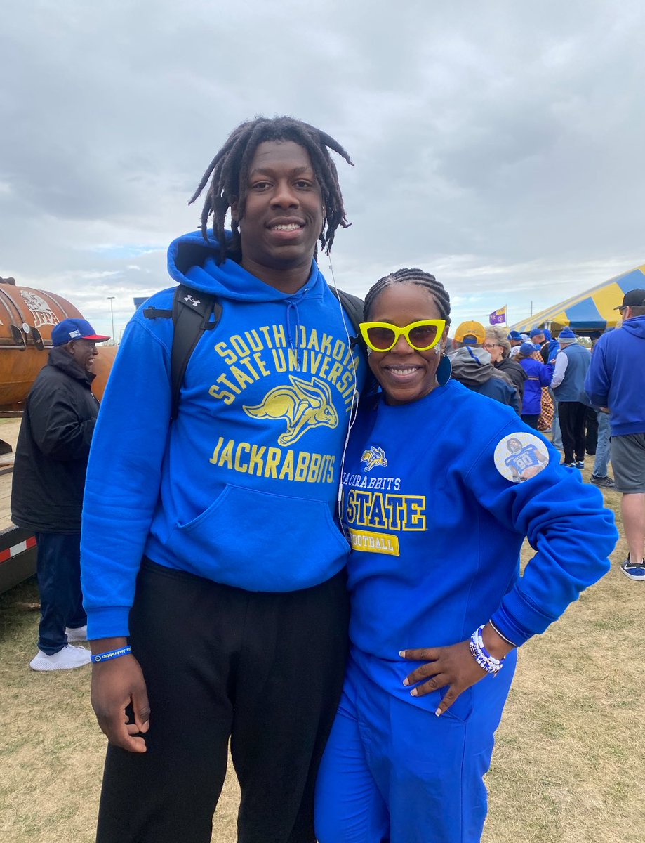 Daniel Bradley tweet media