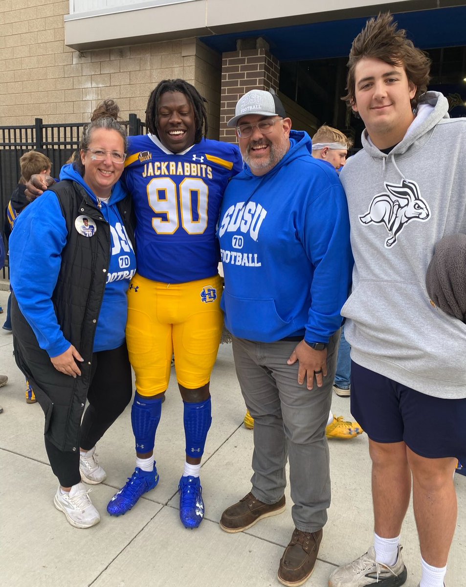 Daniel Bradley tweet media