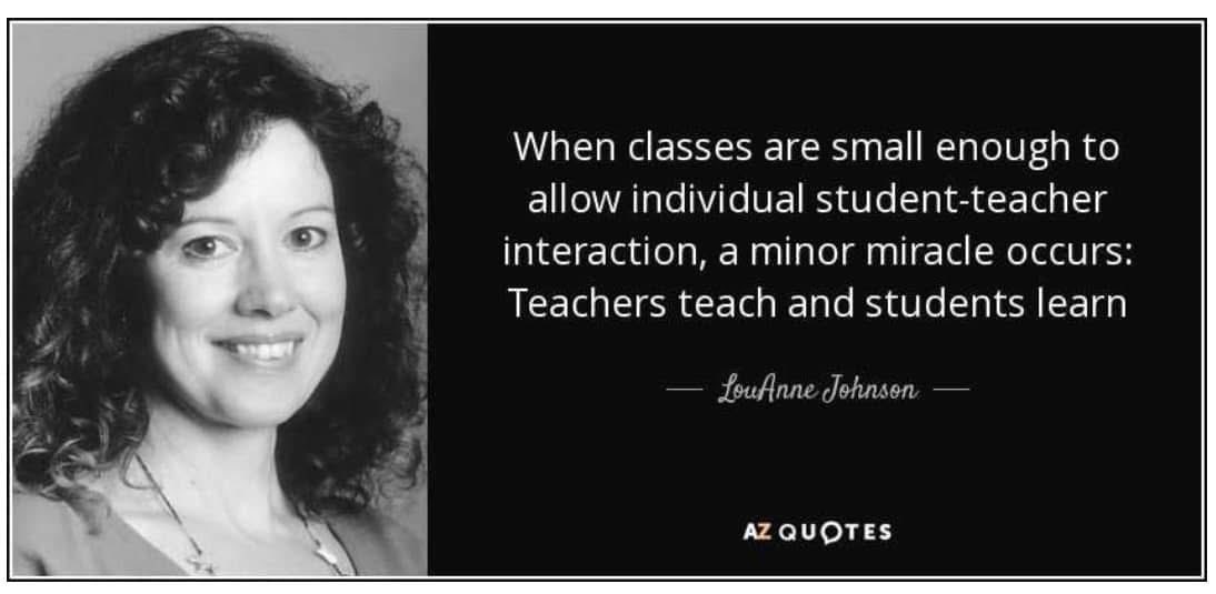 Connie L. S. Hall #23NVSTOY tweet media