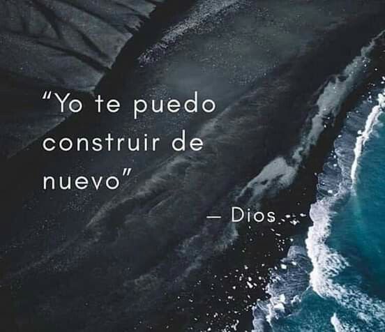 Bibliaenlinea's tweet image. 