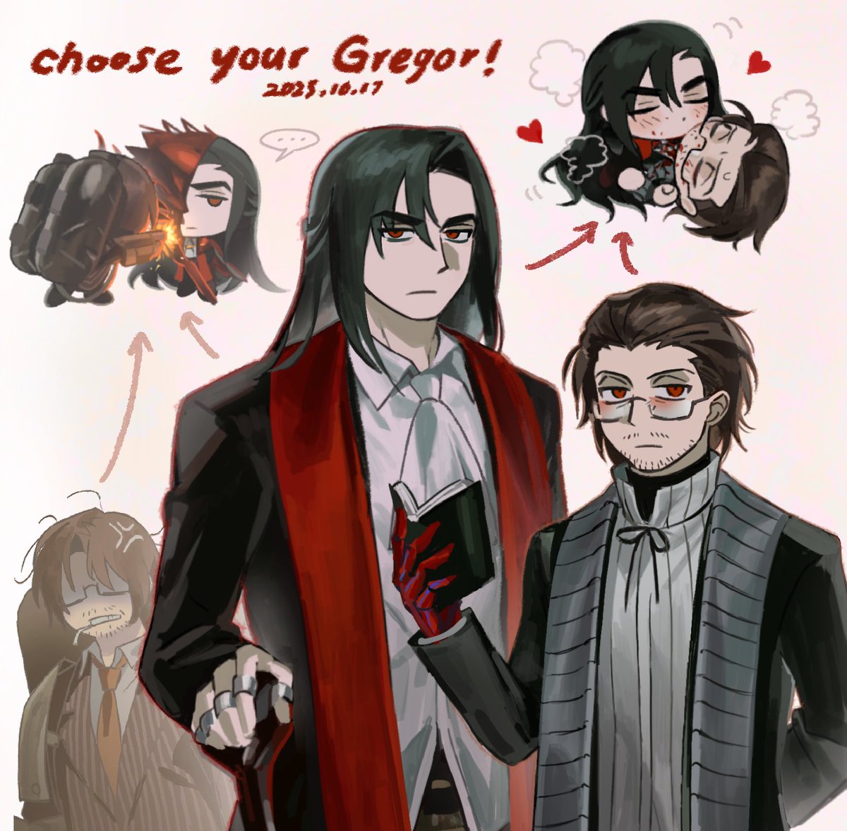 八· (@Flaw_Eight) / Posts / X