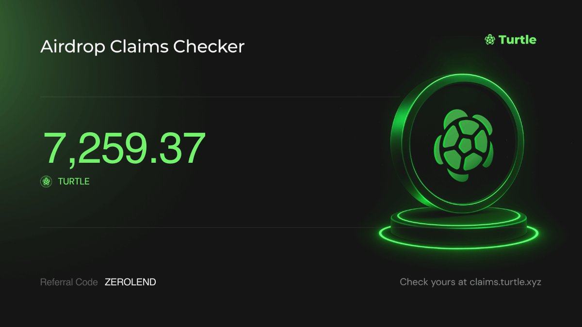 𝕒𝕝𝕧𝕖𝕟 (🚫,🥶) tweet media