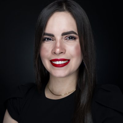 Keishla Keka Rodríguez (@kekakeishla) on Twitter photo 