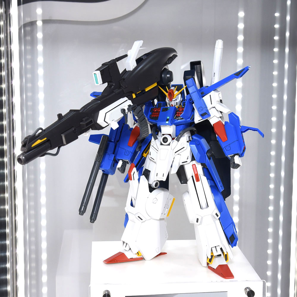 あみあみニュース on X