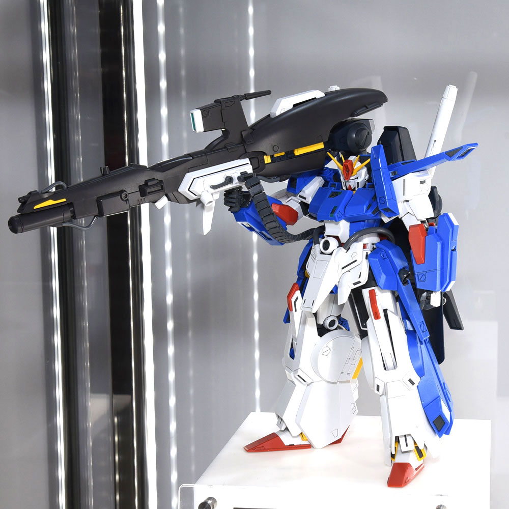 【通常作成】am様【PP、❌】 あみあみニュース on X