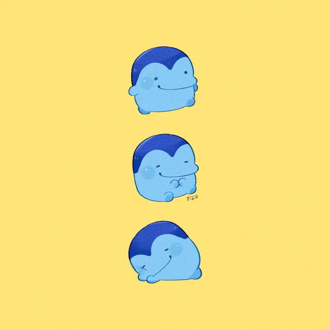 ぎんじろっち