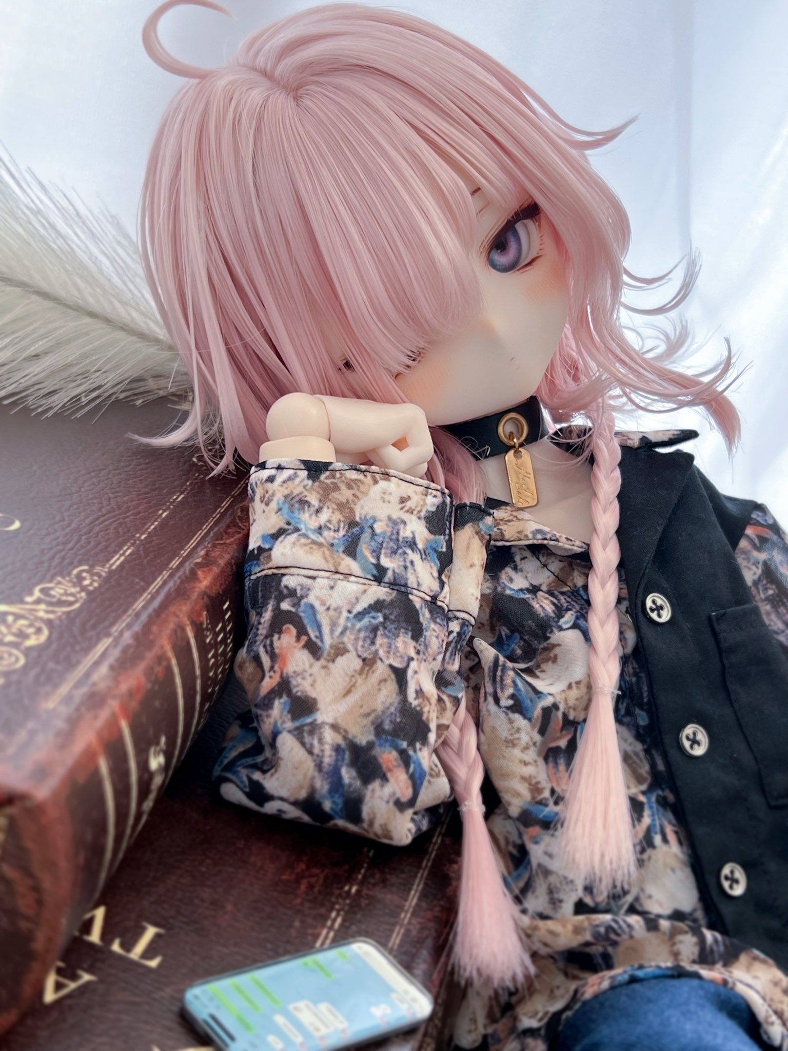 ねるねいる Nail&Beauty Rutile ルチル｜元町のネイルサロン｜ネイルブック