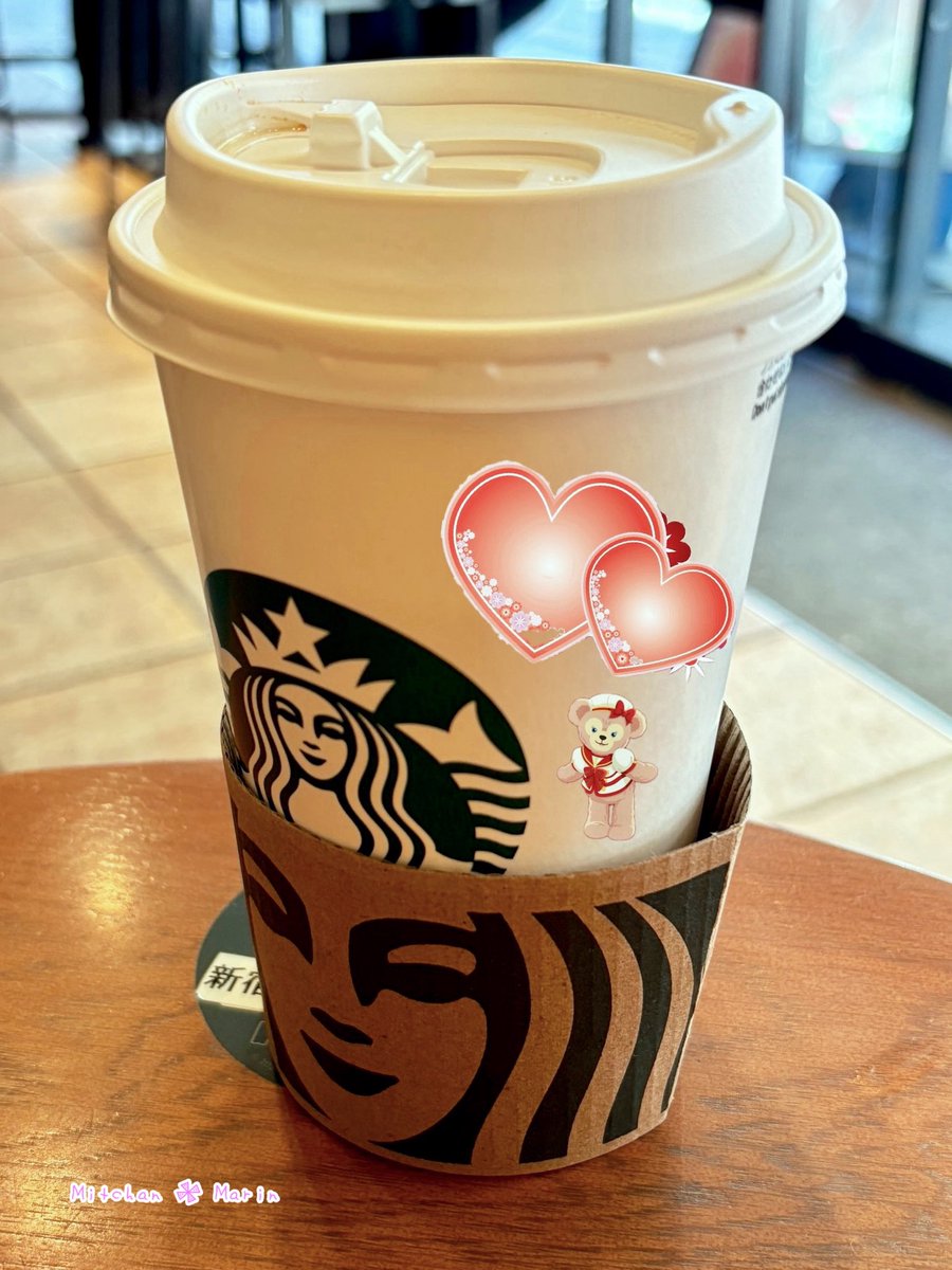 レナページ♡ 綺蝶レナ (@leeeena_psycho) / Posts / X