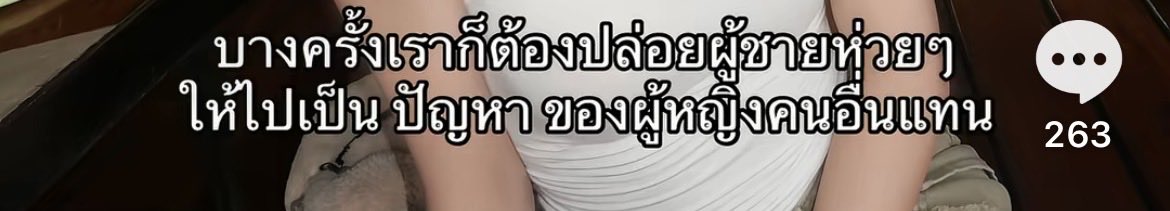 오늘 (@holievyn) on Twitter photo 