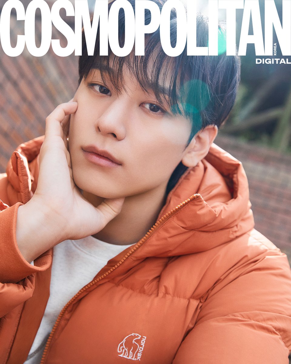 cosmokorea tweet media