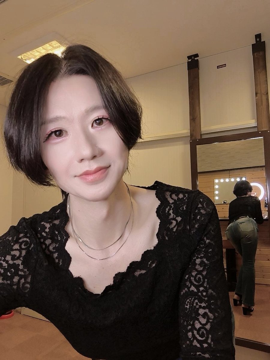 紗良♂sara (@sara_3371) / Posts / X