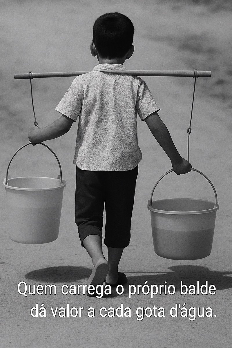 pensadorinspira's tweet photo. 💭… https://t.co/pkwGF78KWd