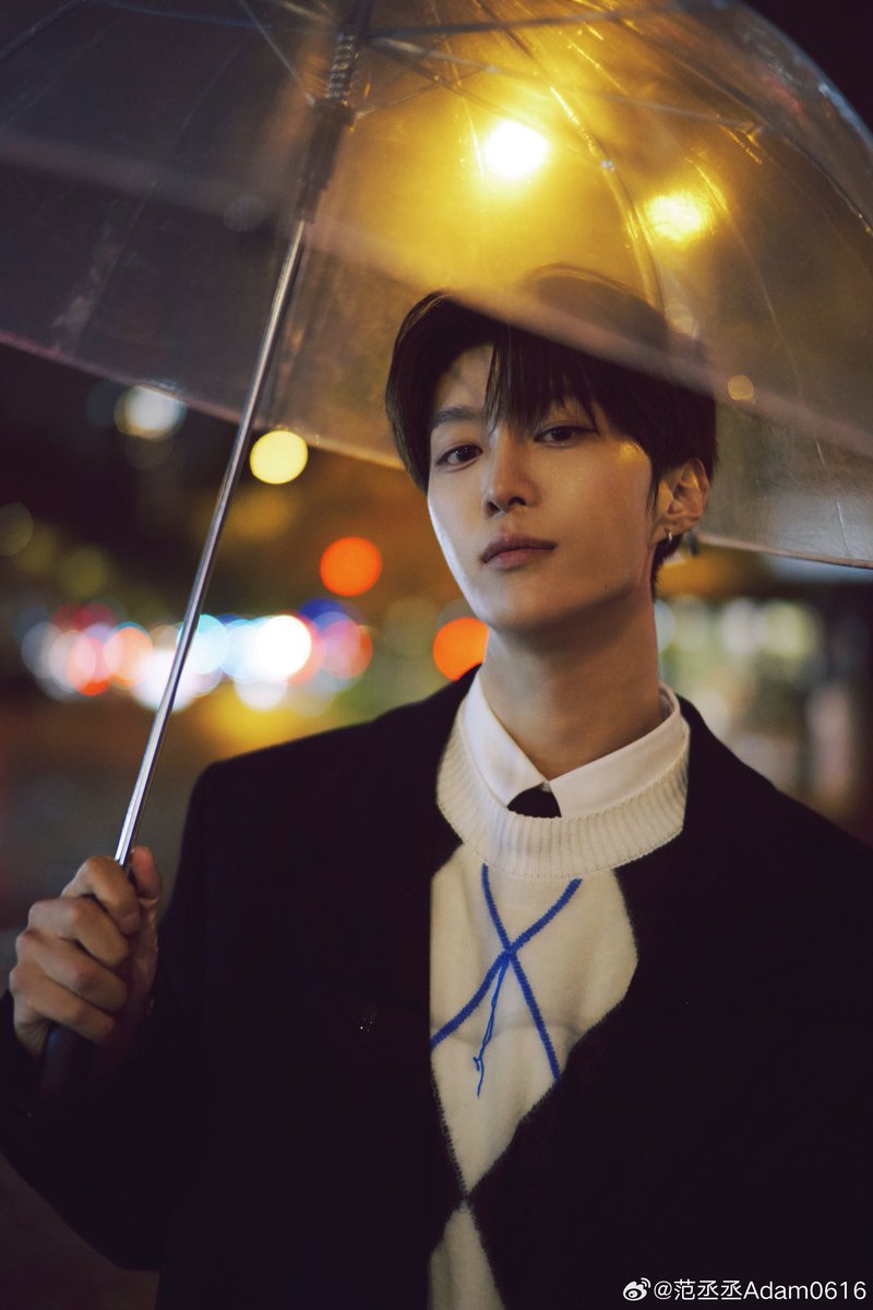 C16GF's tweet image. Night Night🌃