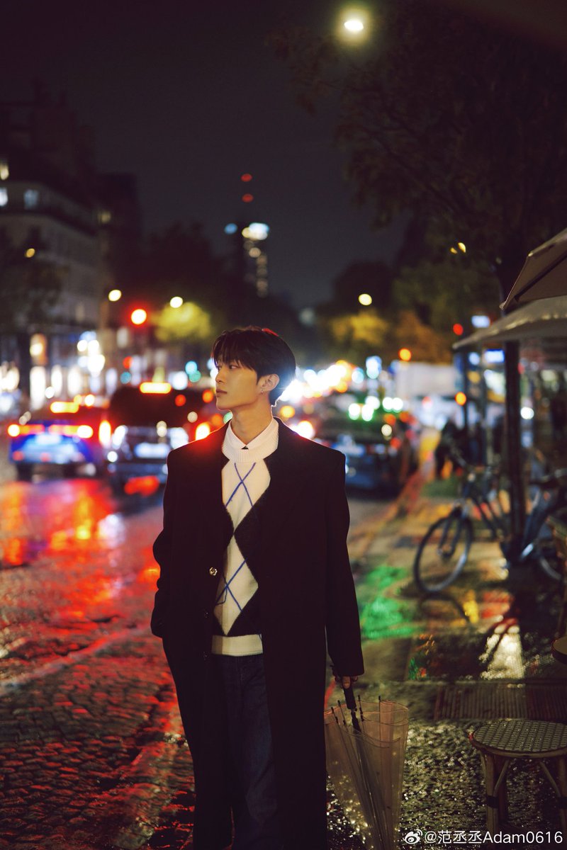 C16GF's tweet image. Night Night🌃