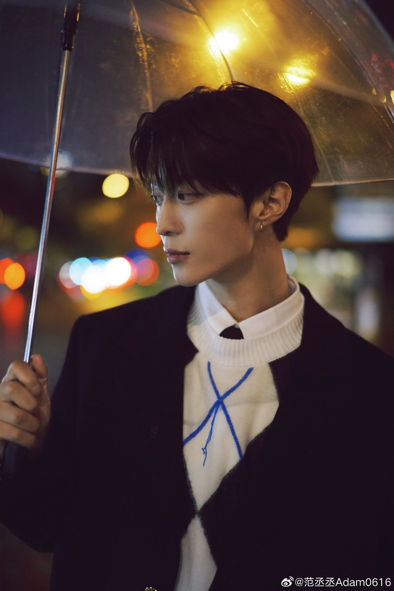 C16GF's tweet image. Night Night🌃