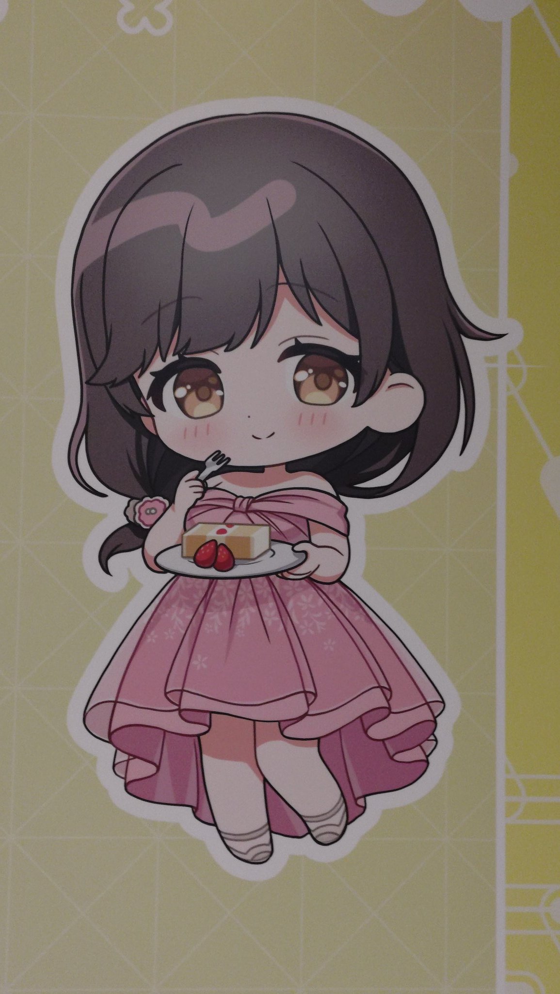 彰良様♡ありがとうございます♡ 🌱⛄🌱⛄🌱⛄ 明けましておめでとうございます 遅くなりましたが