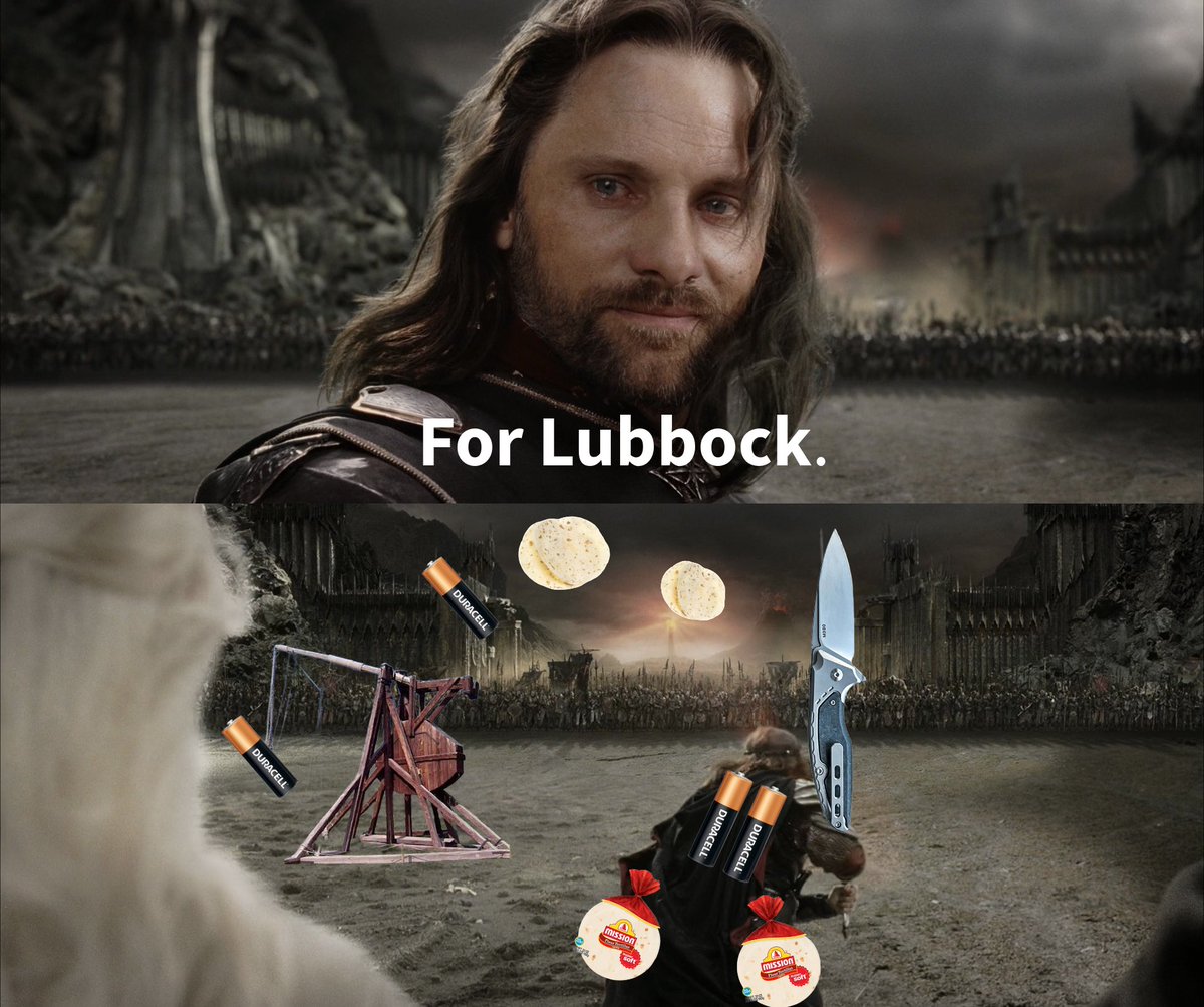 🦅 The Rowdy Raider 🦅 tweet media