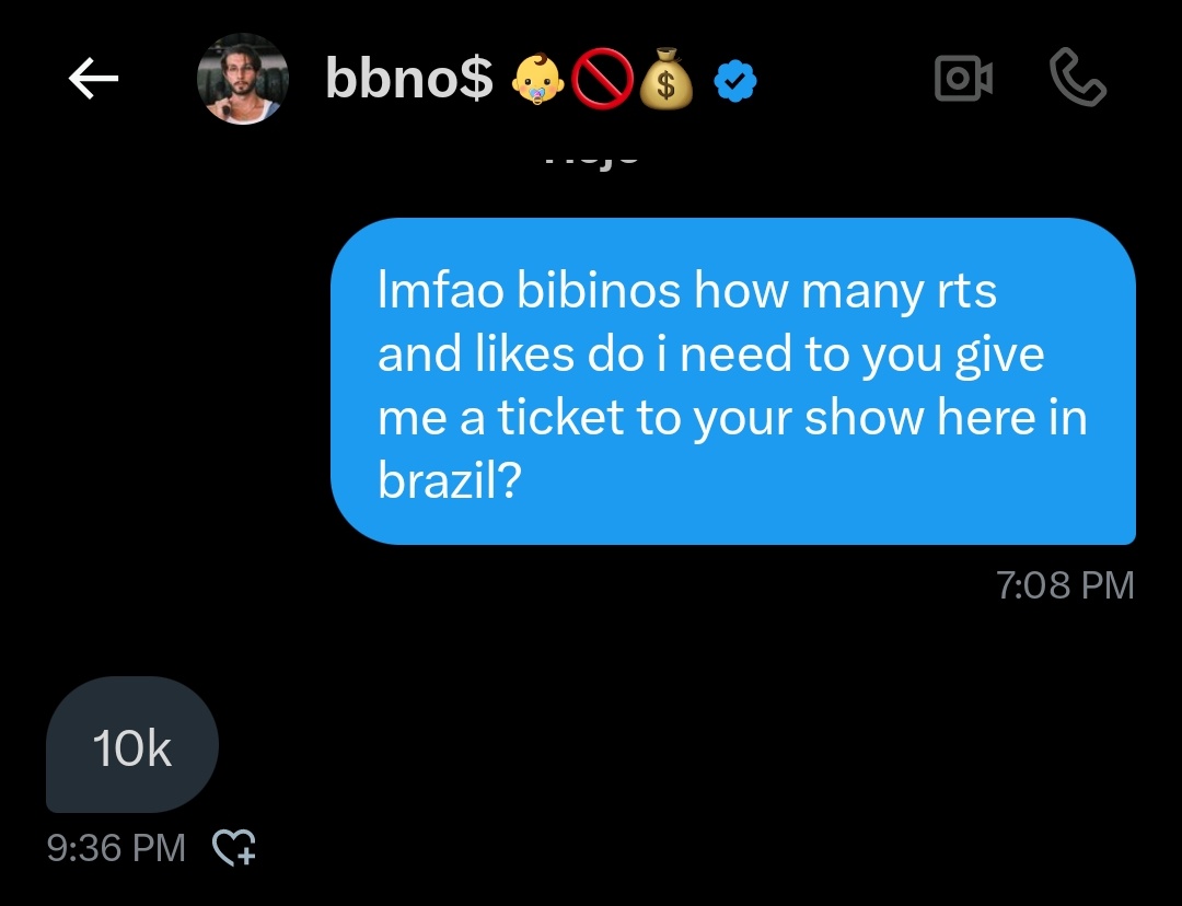 vikdoll's tweet image. GENTE EU FUI NA BRINCADEIRA MAS VIROU SÉRIO AJUDEM AQUI POR FAVOR 😭