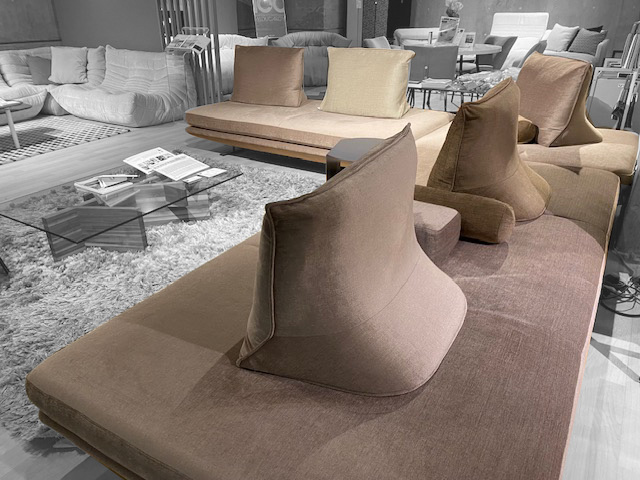 札幌ファニシング㈱ショールームTERRA (@sf_TERRA) / Posts / X