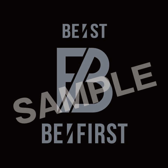 BE:FIRST タグキーホルダー BESTY限定 BEFIRST】 / Best Album『BE:ST』 10/29 Release💿  リリースを記念し