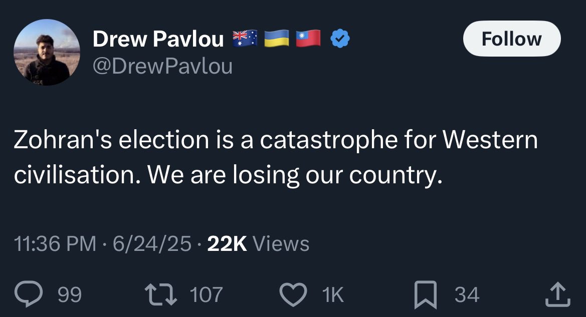 Tweet media one