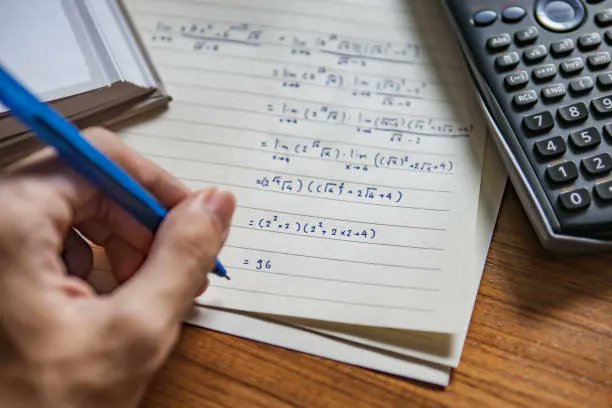 AssignmentGeeks's tweet image. Searching for a reliable online class or assignment service help? #ASU #OSU #ISU #LSU #BGSU #KSU #WSU #VSU #GSU #UNG #USG #NCAT #TAMU #TWU #TCU #SHSU #CSU #PSU