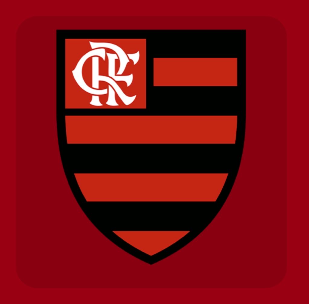 golsdobrasil1's tweet photo. 🚨 MERCADO DA BOLA!

O Internacional exige para negociar Vitão com o Flamengo:

- 10 milhões de euros (R$63,7 milhões)
- Abatimento da dívida de Thiago Maia
 - Un jogador não utilizado do Flamengo, como Michael, Cebolinha ou Allan.

🗞️ @lancenet https://t.co/XvEea52kkv
