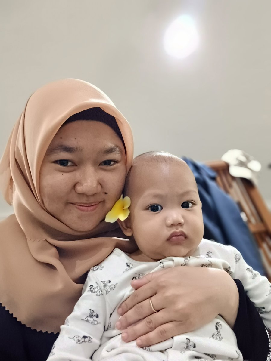 Muslimnesss's tweet image. Kuangen Hakan huhuhuhh.. pokok e besok habis PPK. Aku mau maing.! 😚 wait me