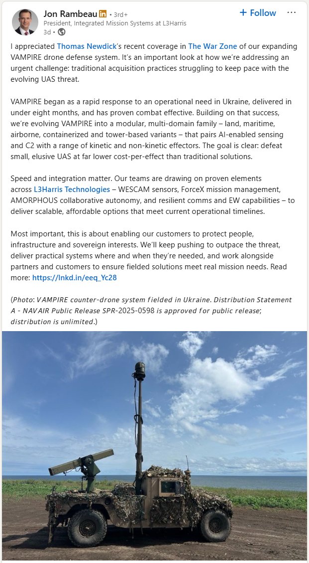 G3bTXR3XsAAY_tL?format=jpg&name=medium