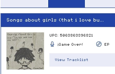 Michael Cera's left nutsack tweet media