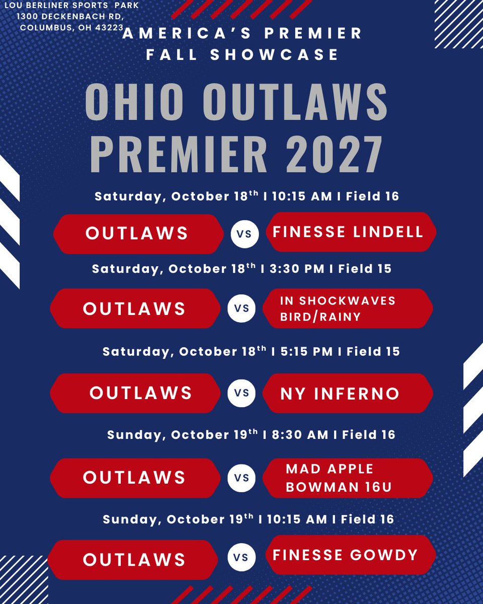 Can’t wait to get back with my girls!!!