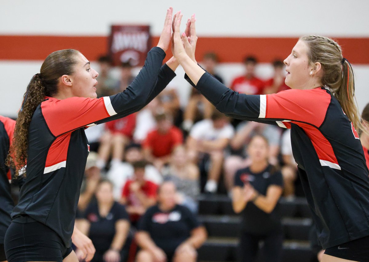 SOSAOhio's tweet image. Take a look at tonight&apos;s final scores on our North Fork Animal Clinic Scoreboard, presented by Haller Funeral Home.

SCORES: sosaohio.com/scores/