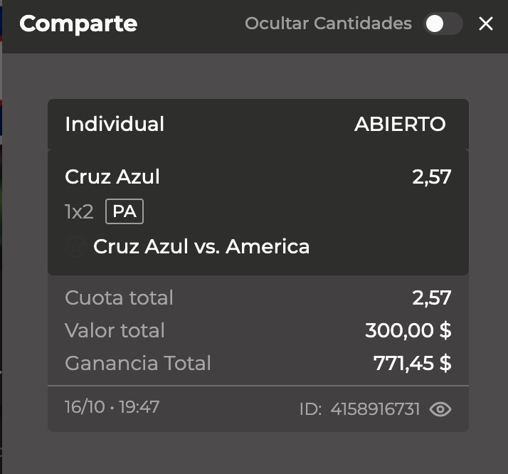 Rod_lopez's tweet photo. Gran cuto para #CruzAzu es momento demoverlo ahora antes de que se mueva el momio. yo confio en #cruzazul

Metanlo aquí con el momio mejorado
https://t.co/G7Bb2QbrGo https://t.co/ko2t7euoLN