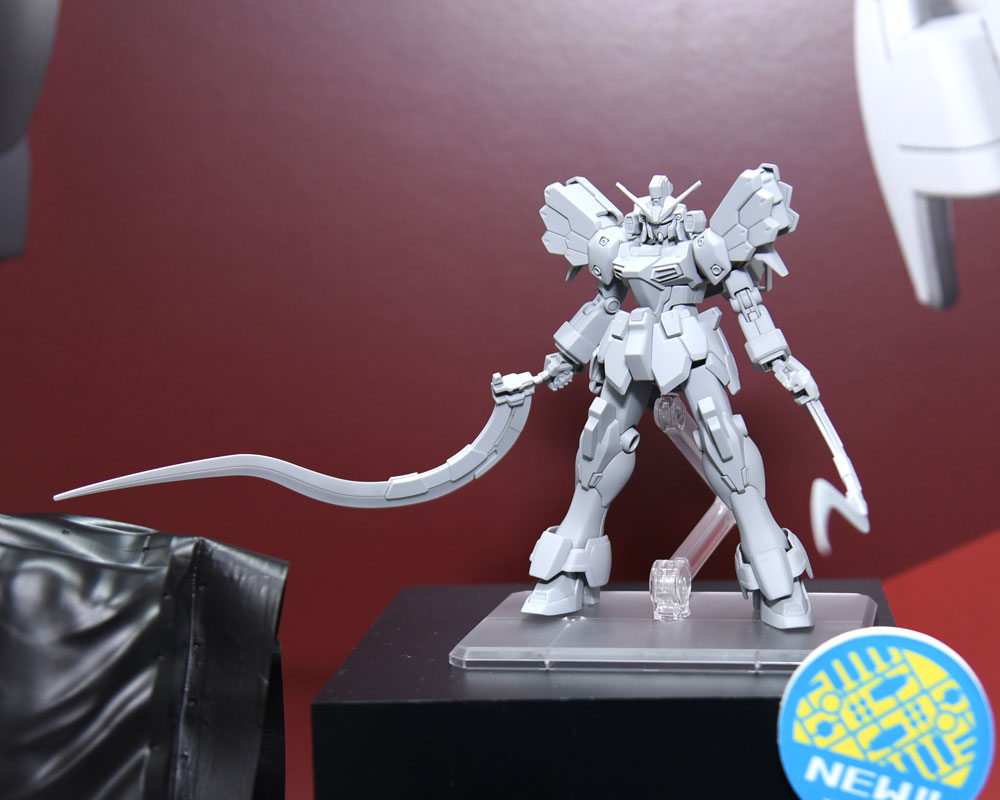 あみあみニュース on X