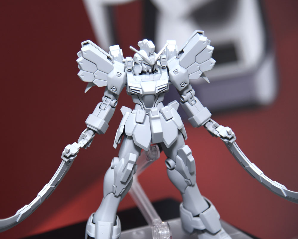 SAM様 サガン鳥栖 2025 アンセムBlack Out ジャガードトラックニット