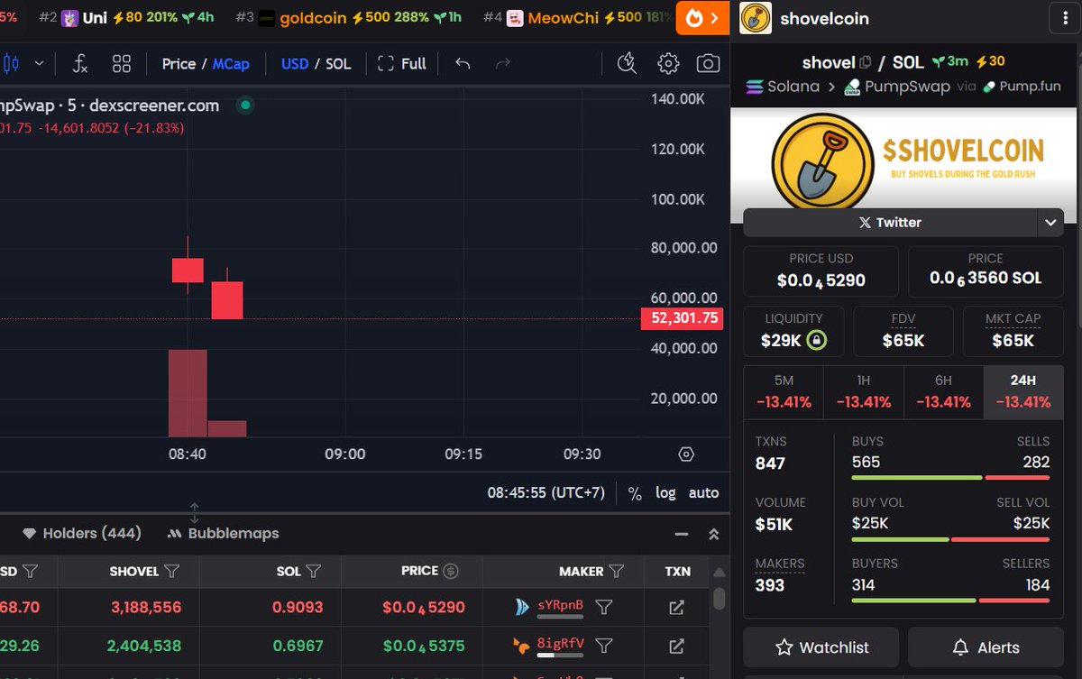 Zenfortuna tweet media