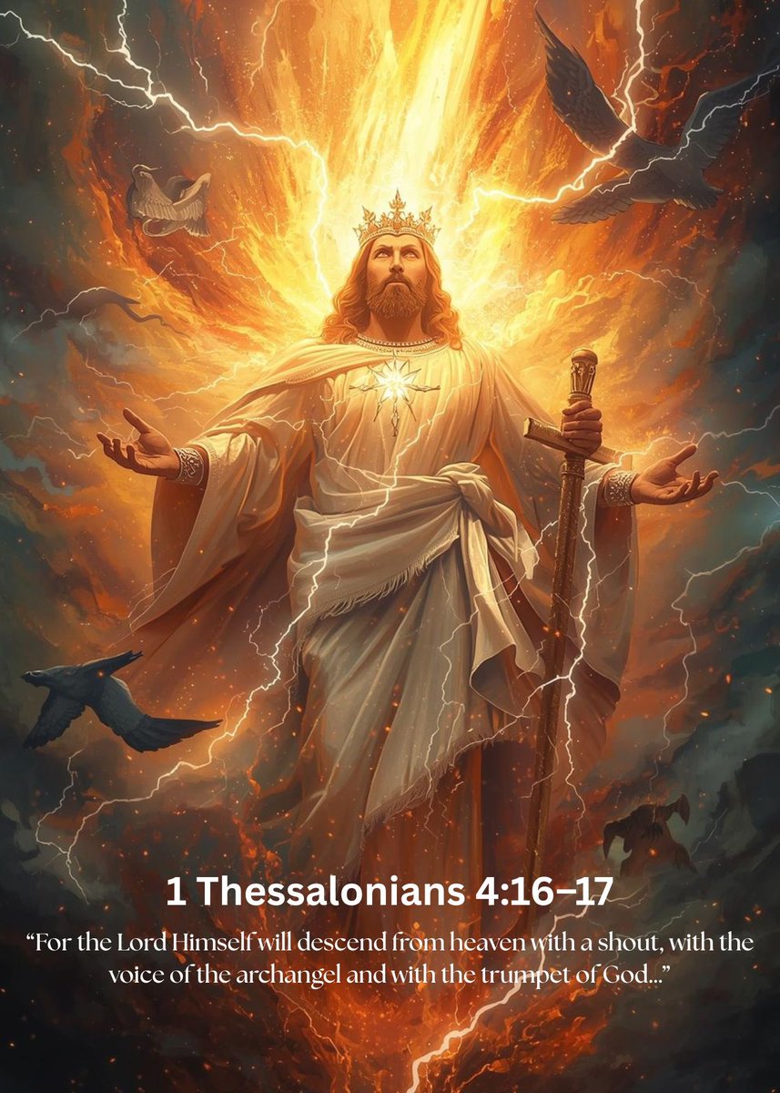 ruby_ave's tweet image. 