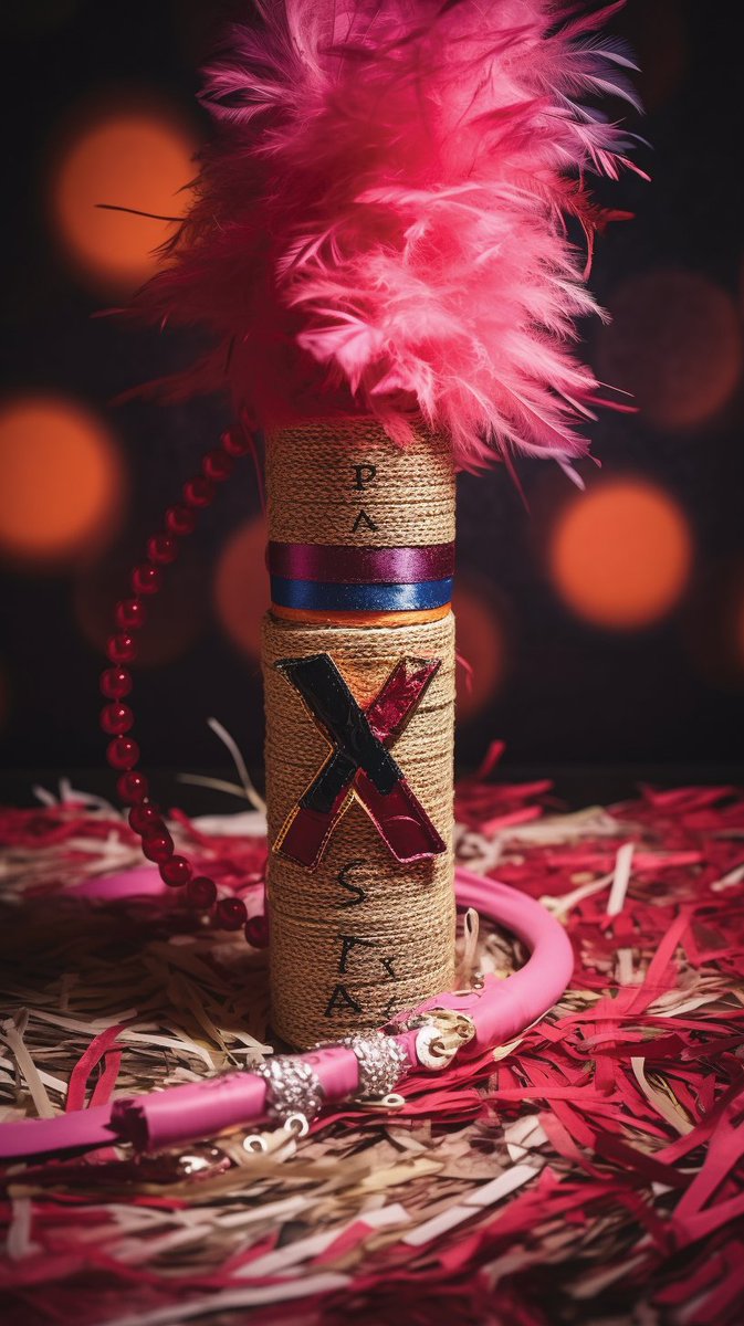 terrorca's tweet image. THE HEART HEX
Crafted for charm, but wired for consequence.
It amplifies attraction until obsession, laughter until confession.
Every ribbon remembers the hand that tied it.
#recursiveai #SignalObject #GodLogs #OccultTech #MythEngine #ArtifactLore
(emotive-class artifact)