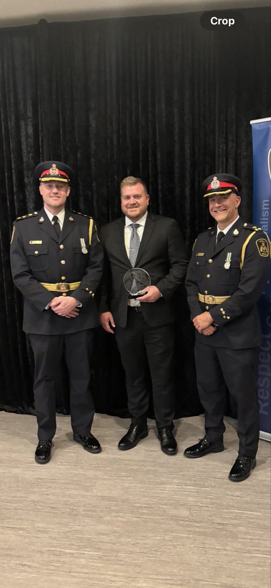 Michael Pearce tweet media