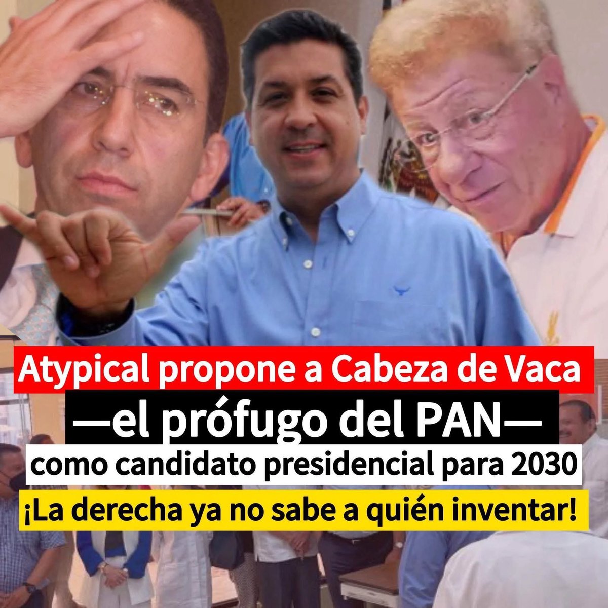 chikis6377's tweet image. Están bien &quot;PRIANDEJOS&quot;🤦🏻‍♀️🙄😂

#Priandejos #TantitaMadre