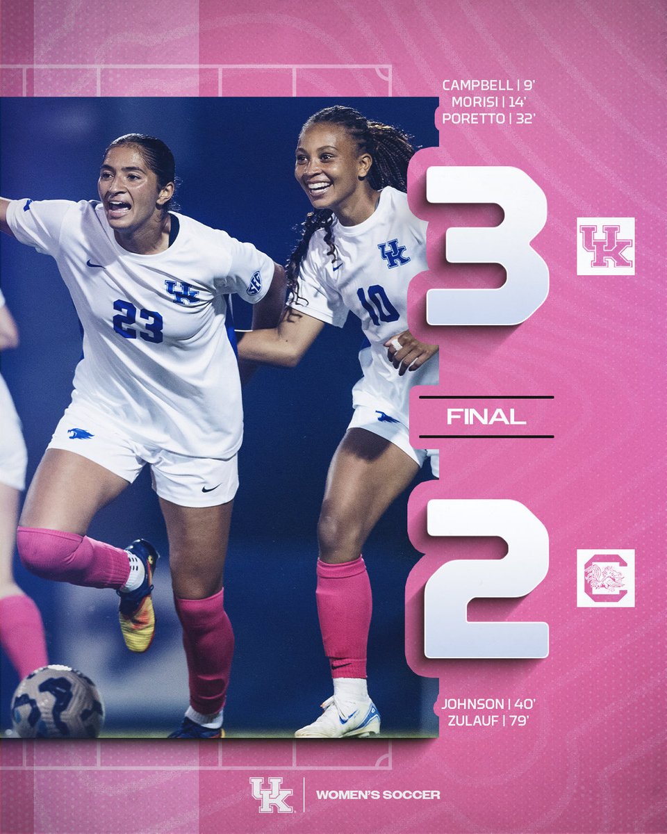 DOWN GOES NO.8!!!!!

WHAT A WAY TO CLOSE OUT OUR SLATE AT THE BELL!!!!!!